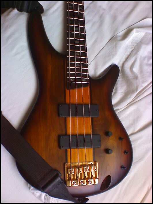 ibanezSR750.jpg