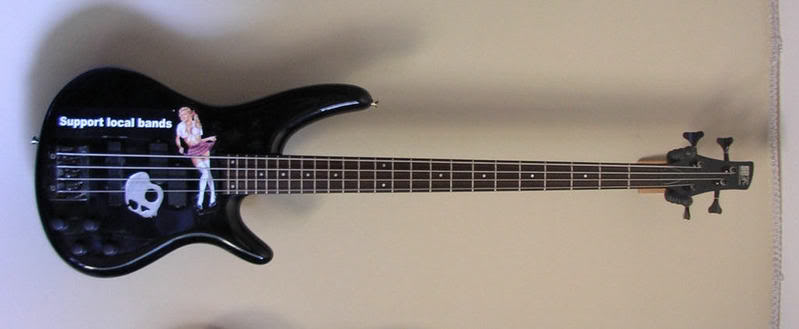 IbanezSr800.jpg