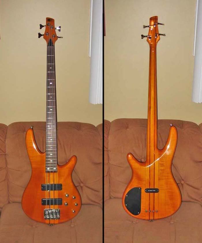 IbanezSR900.jpg