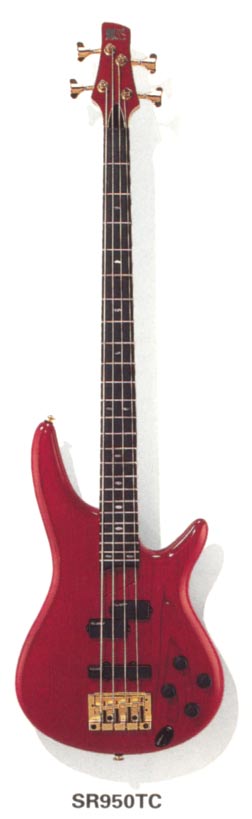 IBANEZsr950tc-92_zps10b0bdcd.jpg