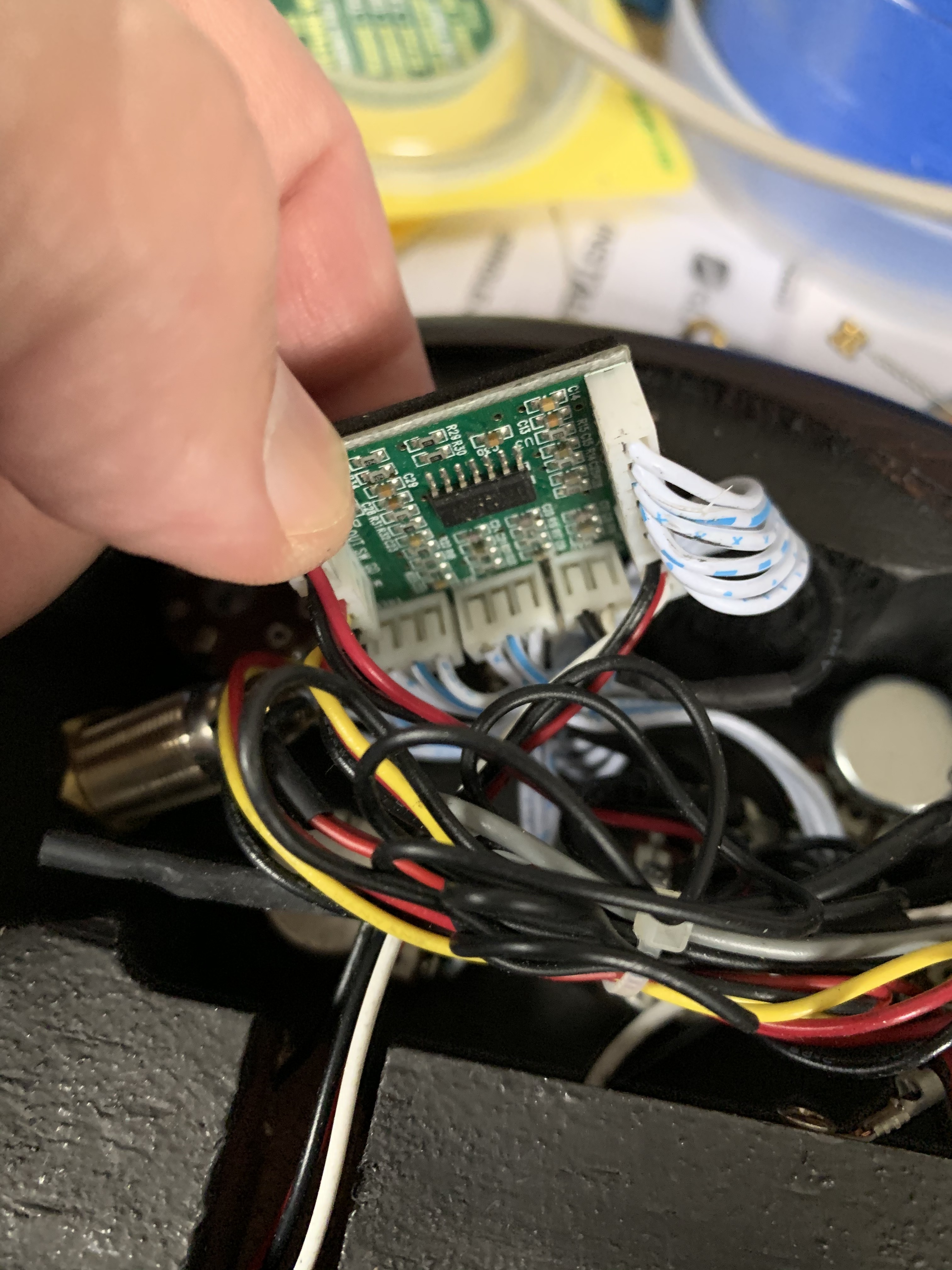 IbanezSRF705_Internals.jpg