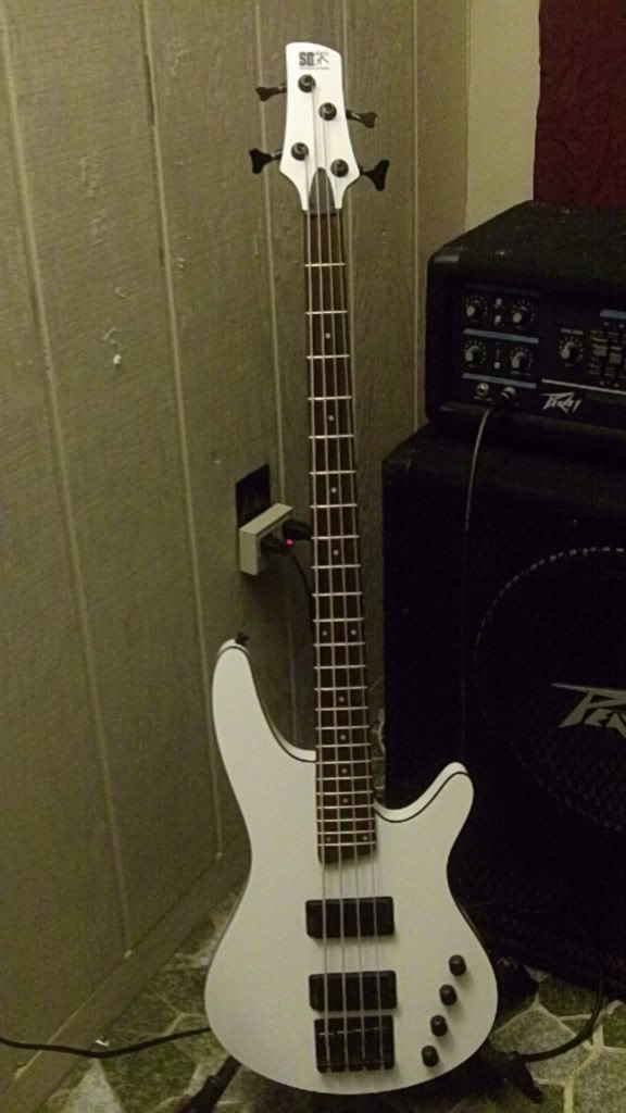 IbanezSRX2EX2.jpg