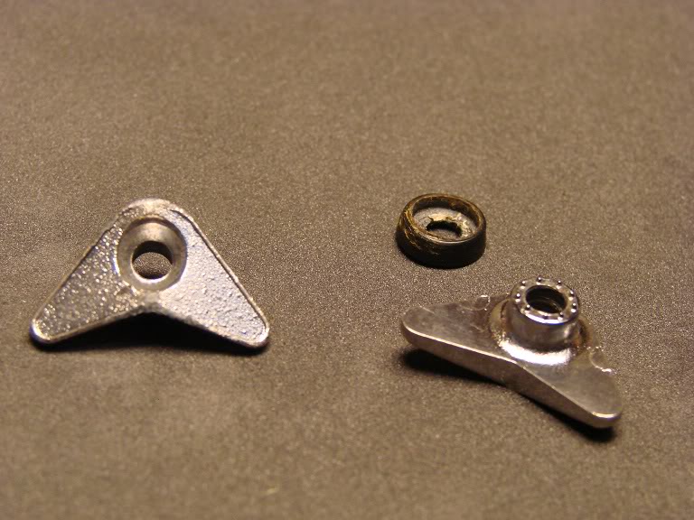 ibanezstraplocks.jpg