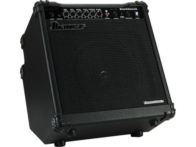 IbanezSW35.jpg