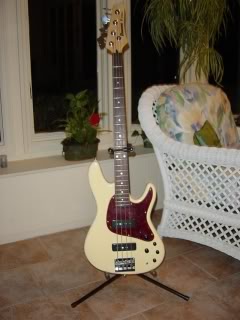 IbanezTR500-1.jpg