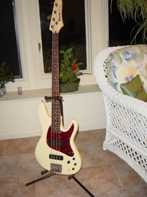 IbanezTR5001.jpg