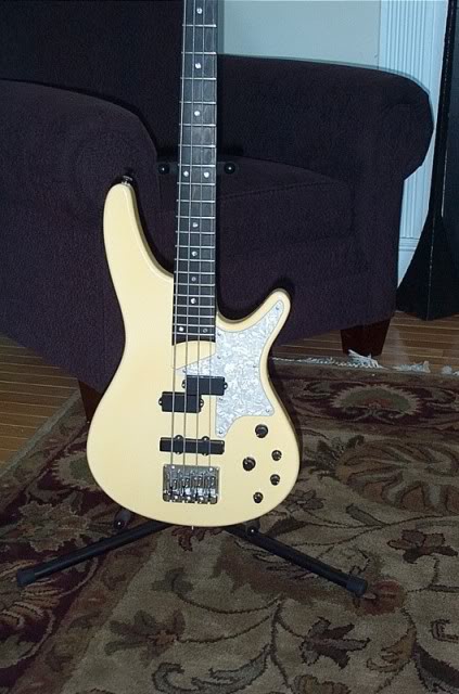 IbanezVWB1close.jpg