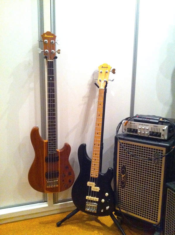 ibanezzen.jpg