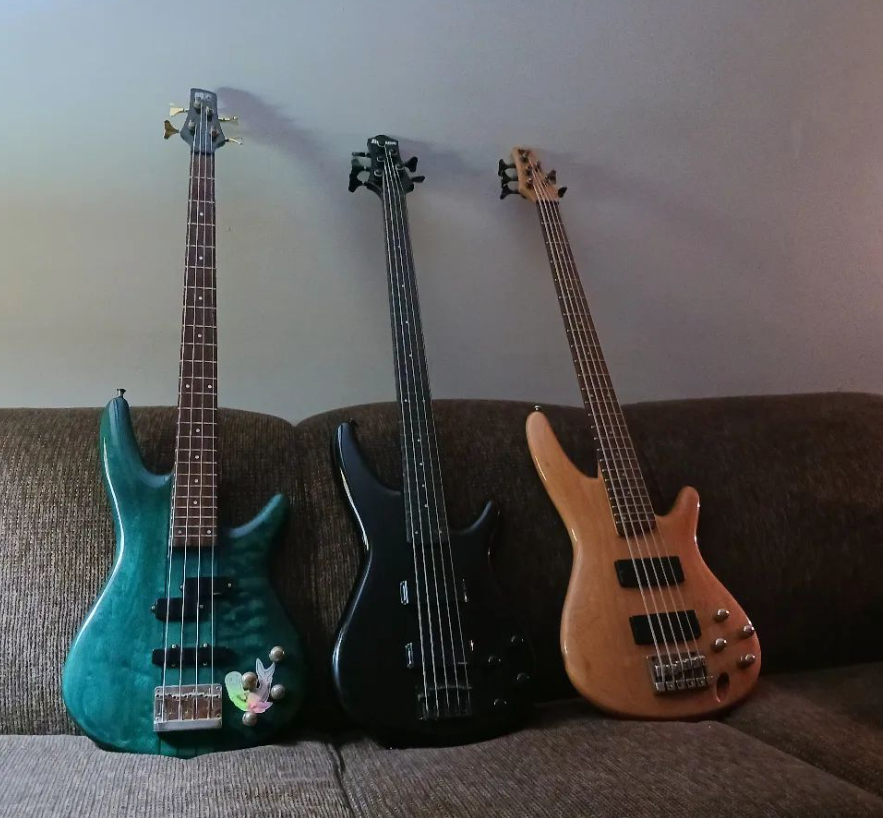 ibanii.png