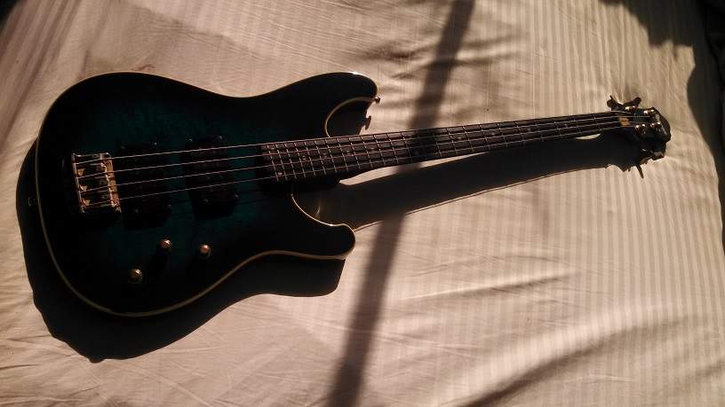 ibby 001.jpg