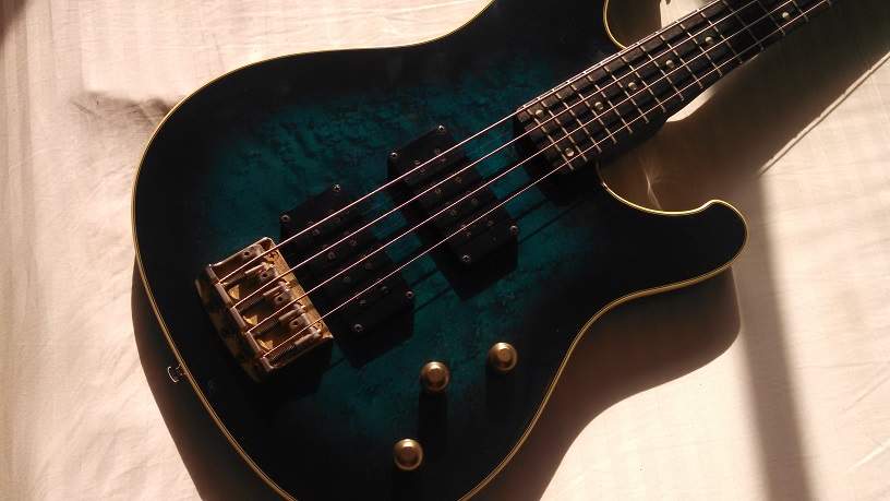 ibby 004.jpg