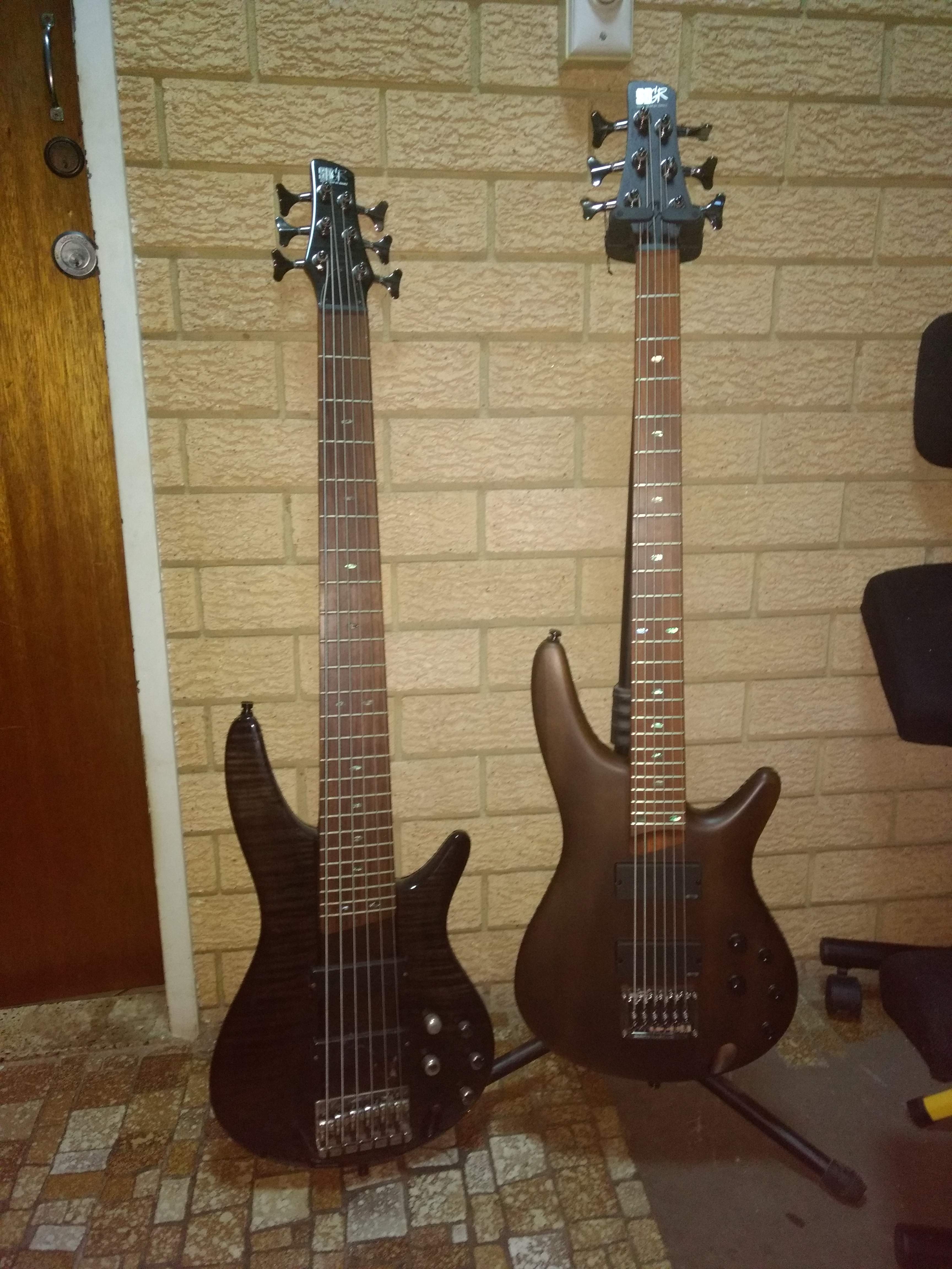 Ibby 6s.jpg