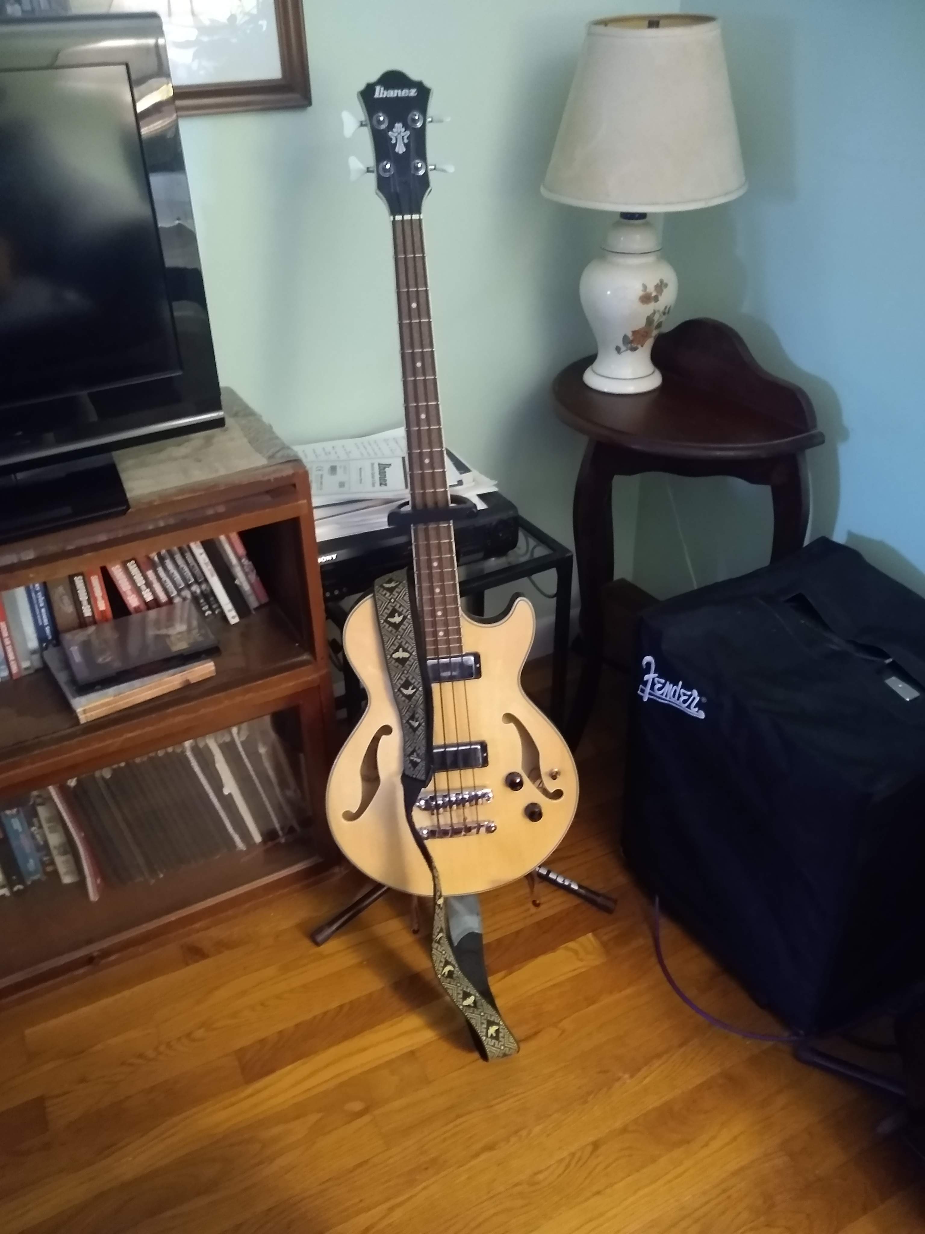 ibby bass.jpg