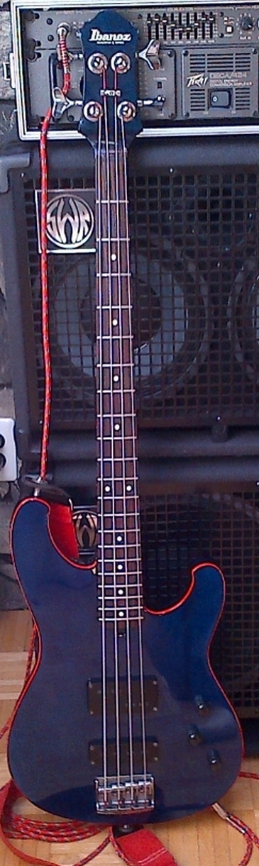 ibby2.jpg