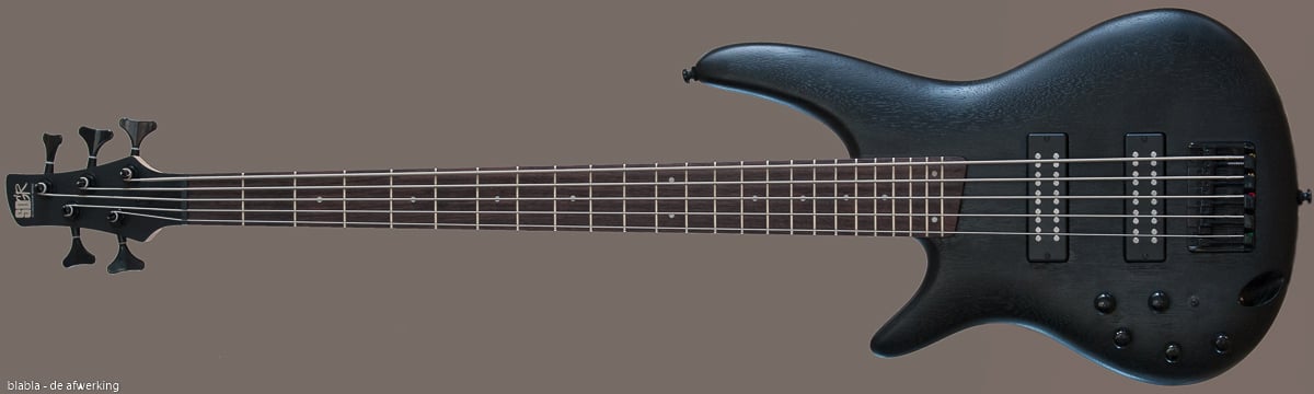 ibby305.jpg