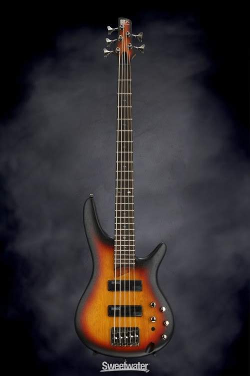 ibby5.jpg