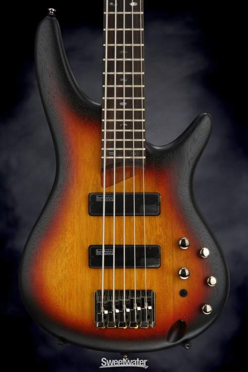 ibby5a.jpg