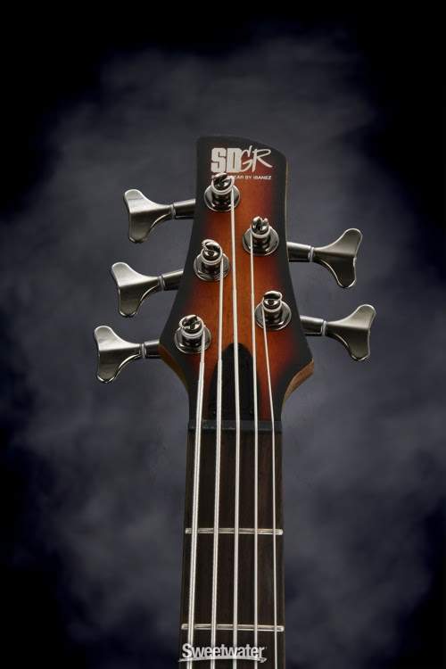ibby5e.jpg