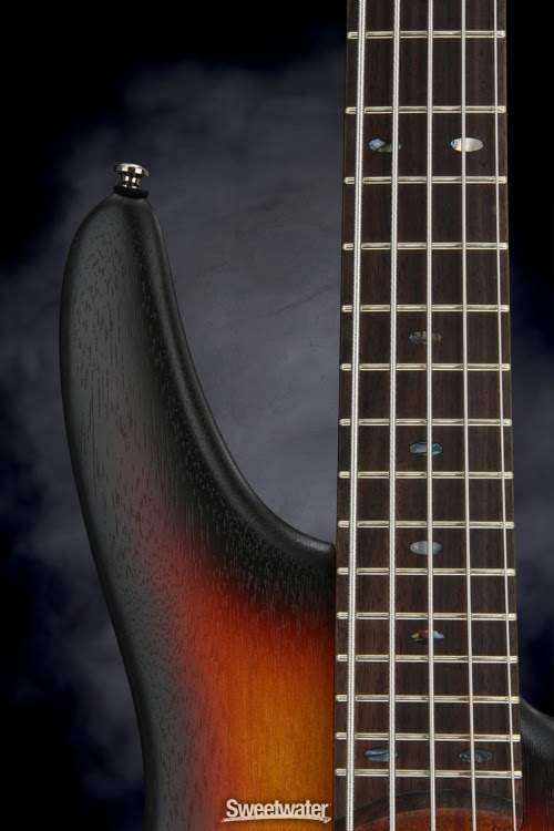 ibby5f.jpg