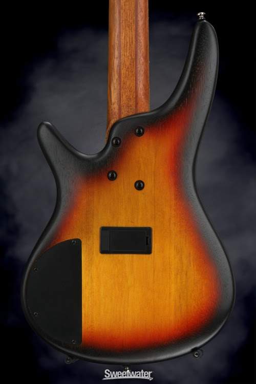 ibby5h.jpg