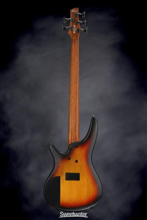 ibby5i.jpg