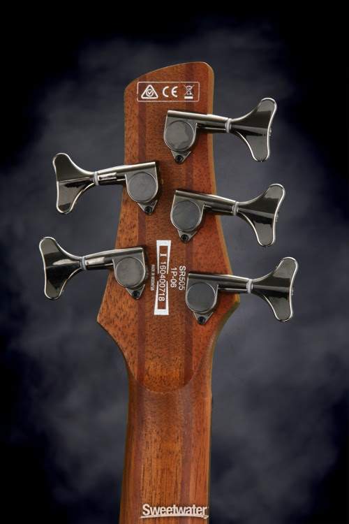 ibby5j.jpg