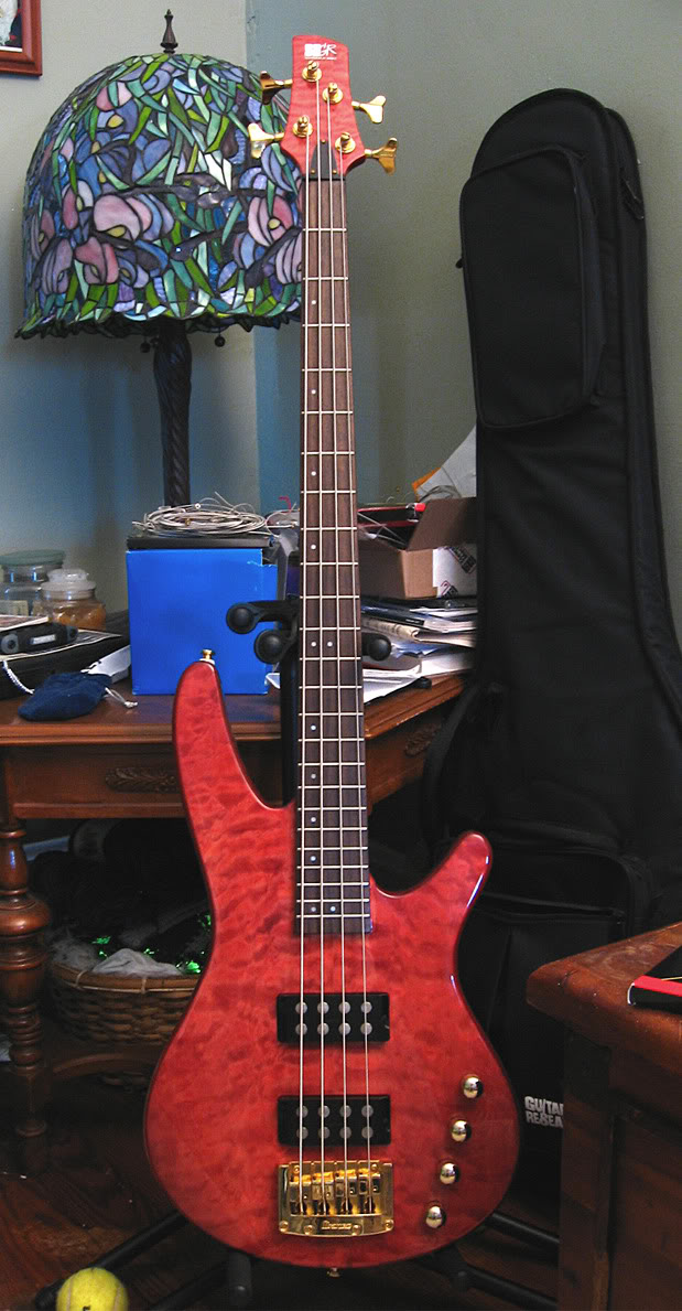 IBBY690PK.jpg
