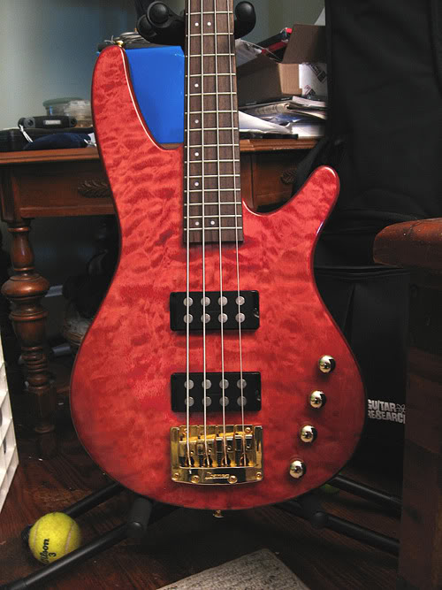 IBBY690PK2.jpg