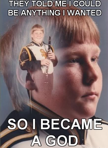 Ibecameagod.jpg