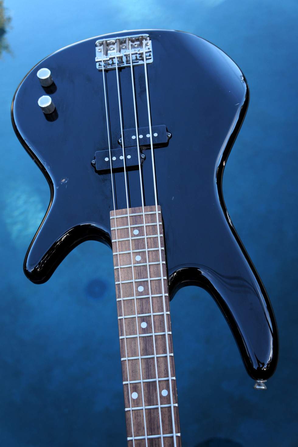 ibenez_4-string_pool1.jpg