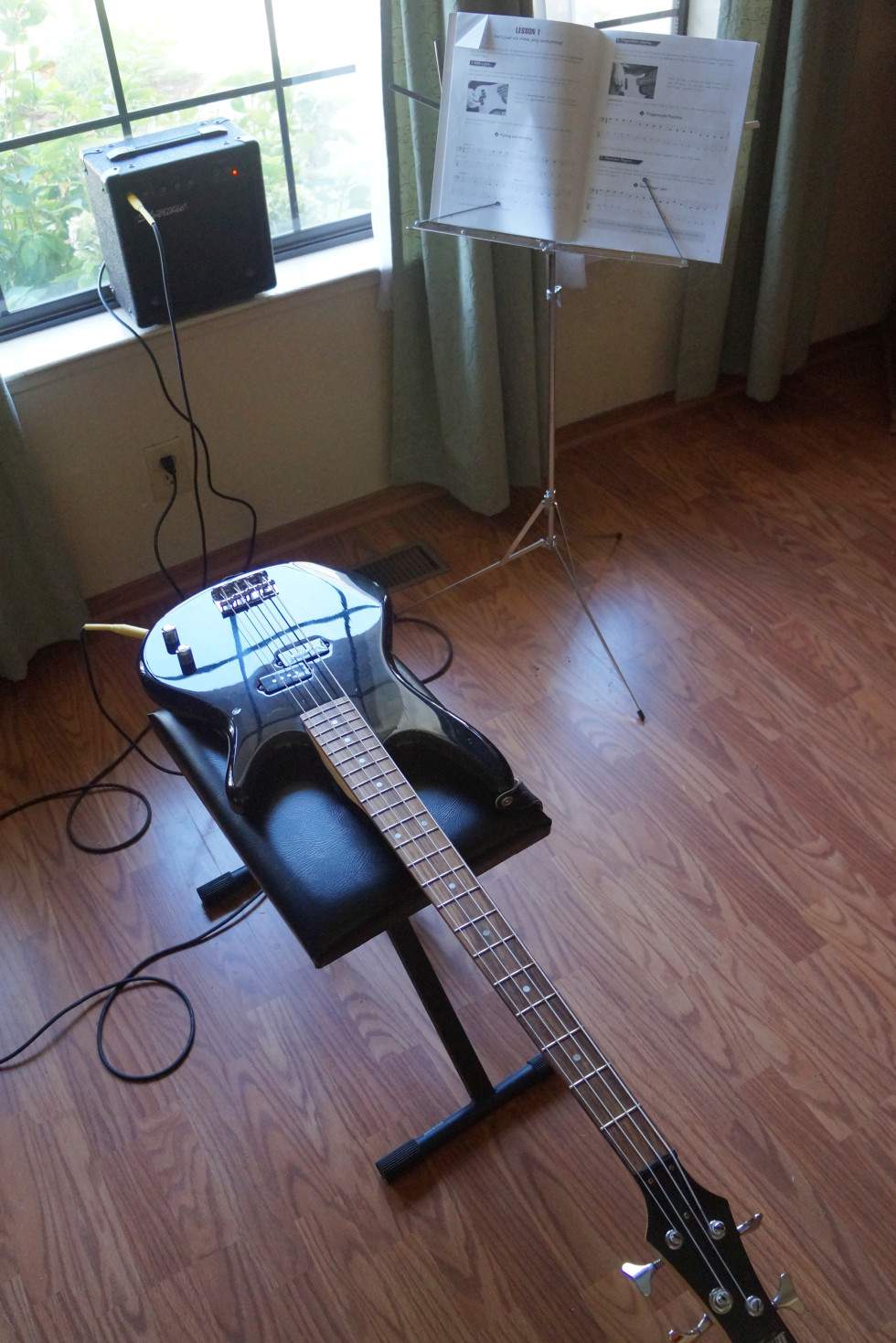 ibenez_4-string_tabl.jpg