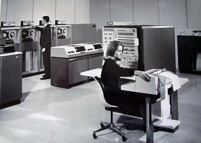 IBM-360-1964-2.jpg