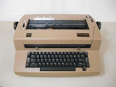IBM-Selec-III-tan.jpg