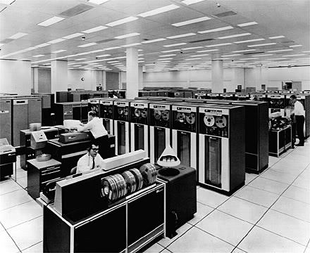IBM370.jpg