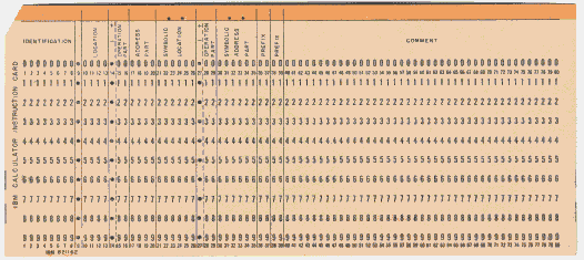 ibm701.gif