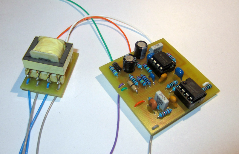 ibuff-PCBs.jpg