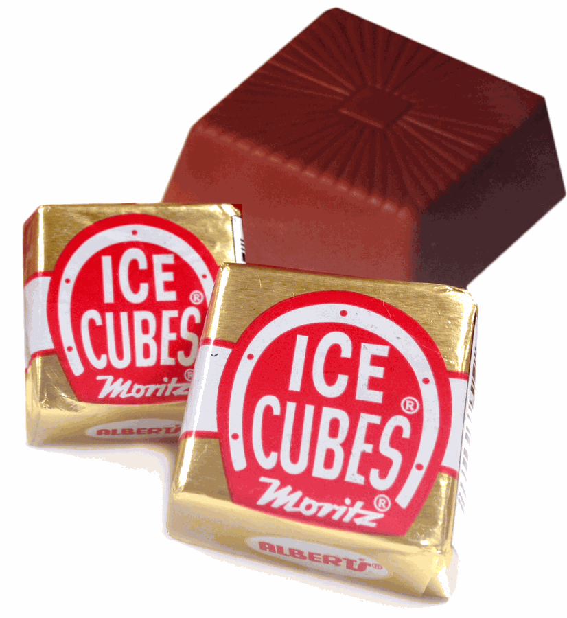 ic.gif