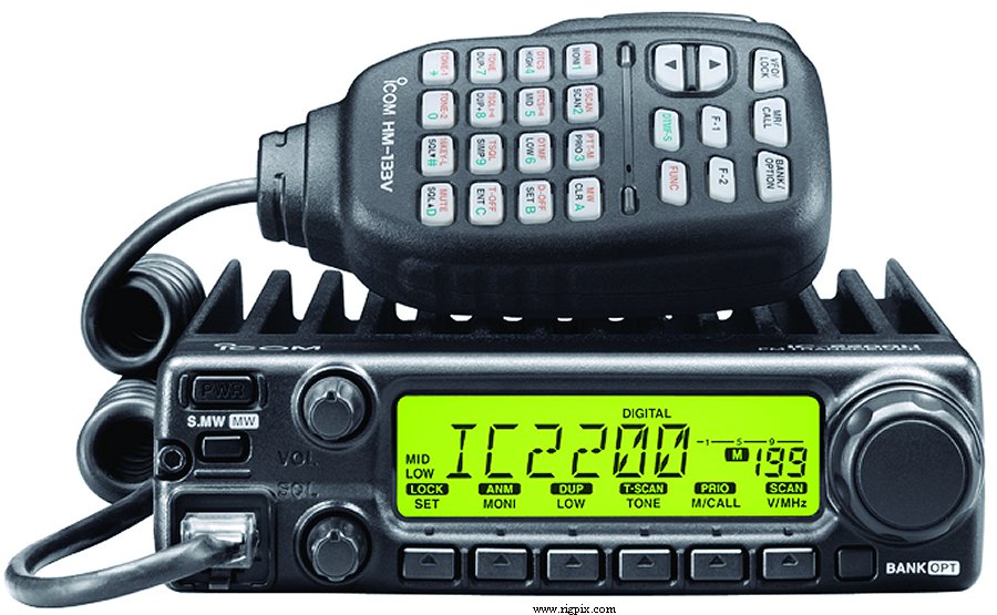 ic2200h.jpg