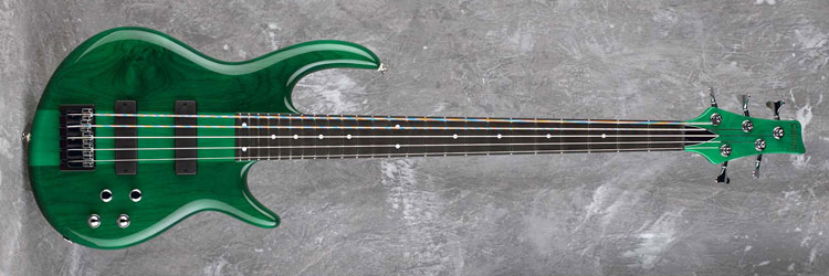 ic5s-emeraldgreen-92926.jpg