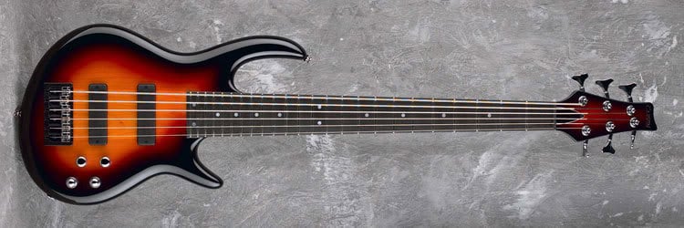 ic6s-classicsunburst-92984.jpg