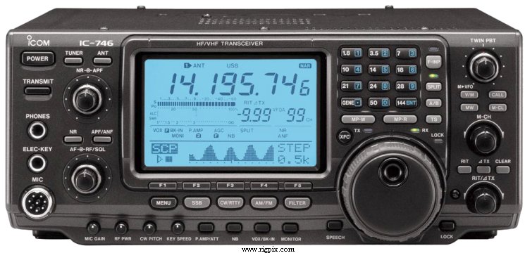 ic746.jpg
