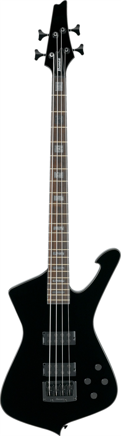 ICB300EXBK.jpg