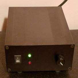 ICE 300 front.jpg