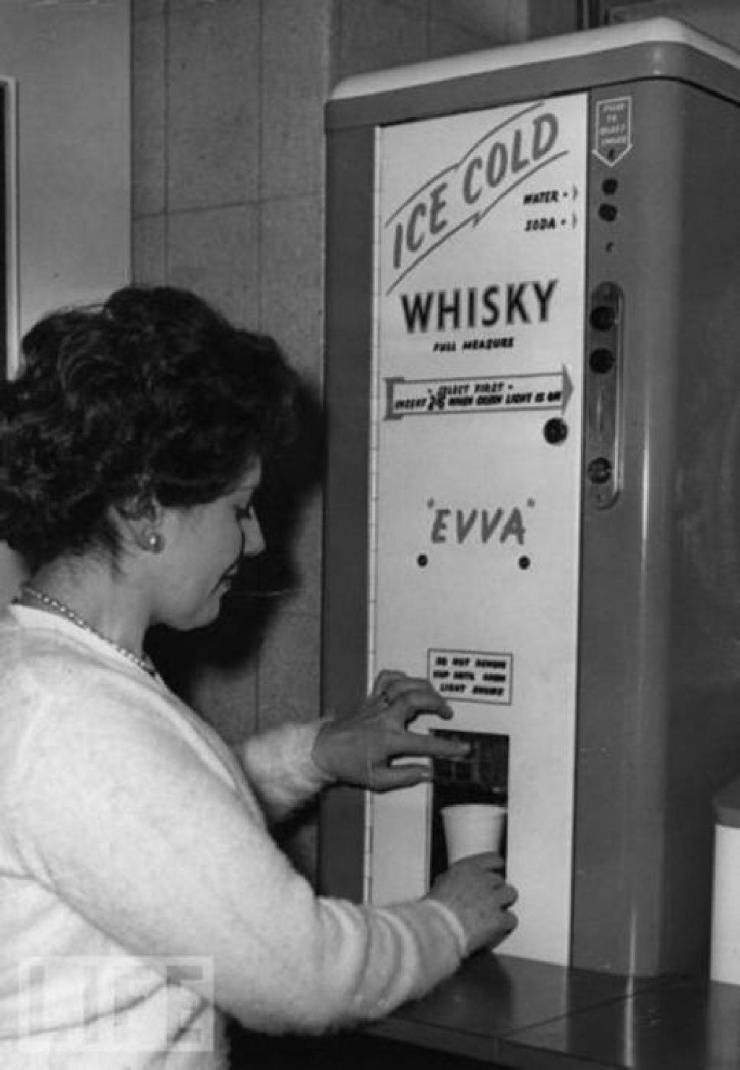 ice cold whiskey.jpg