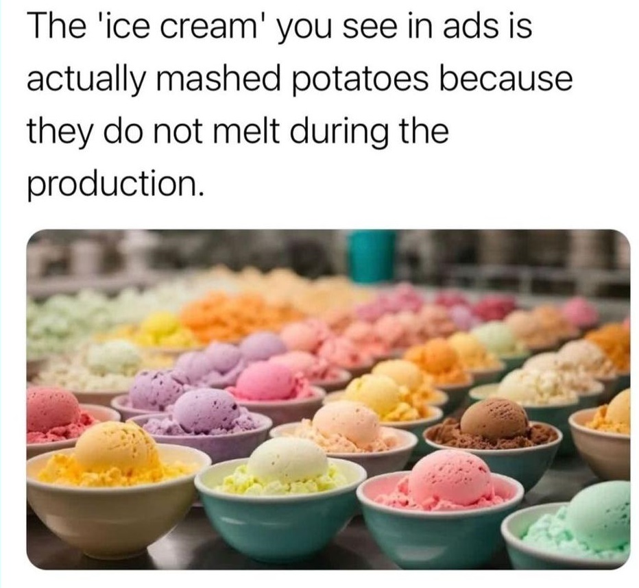 ice cream amzing.jpg