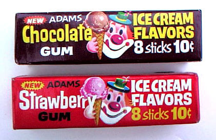ice-cream.jpg