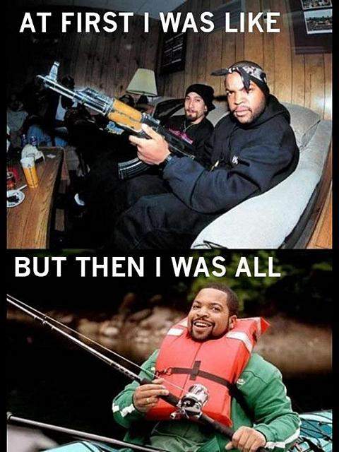 Ice Cube - then-now.jpg