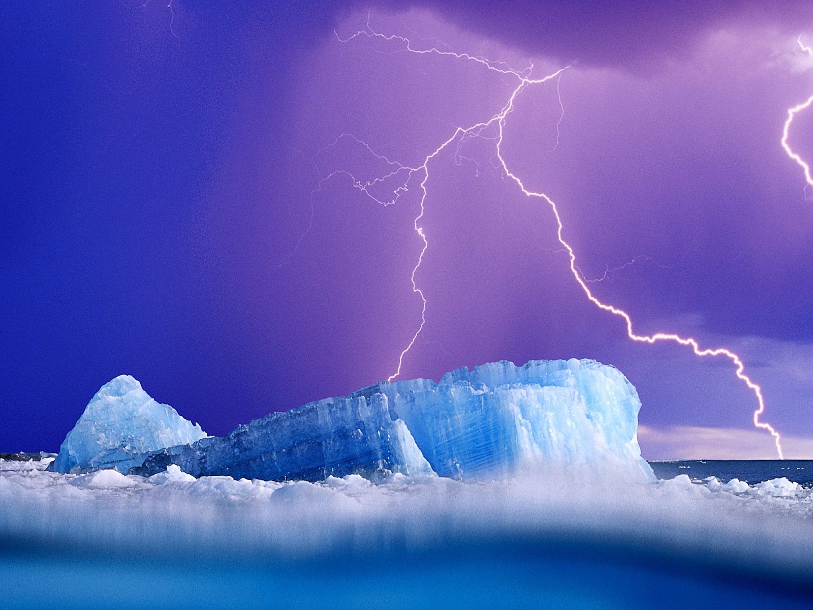 ice-lightning.jpg