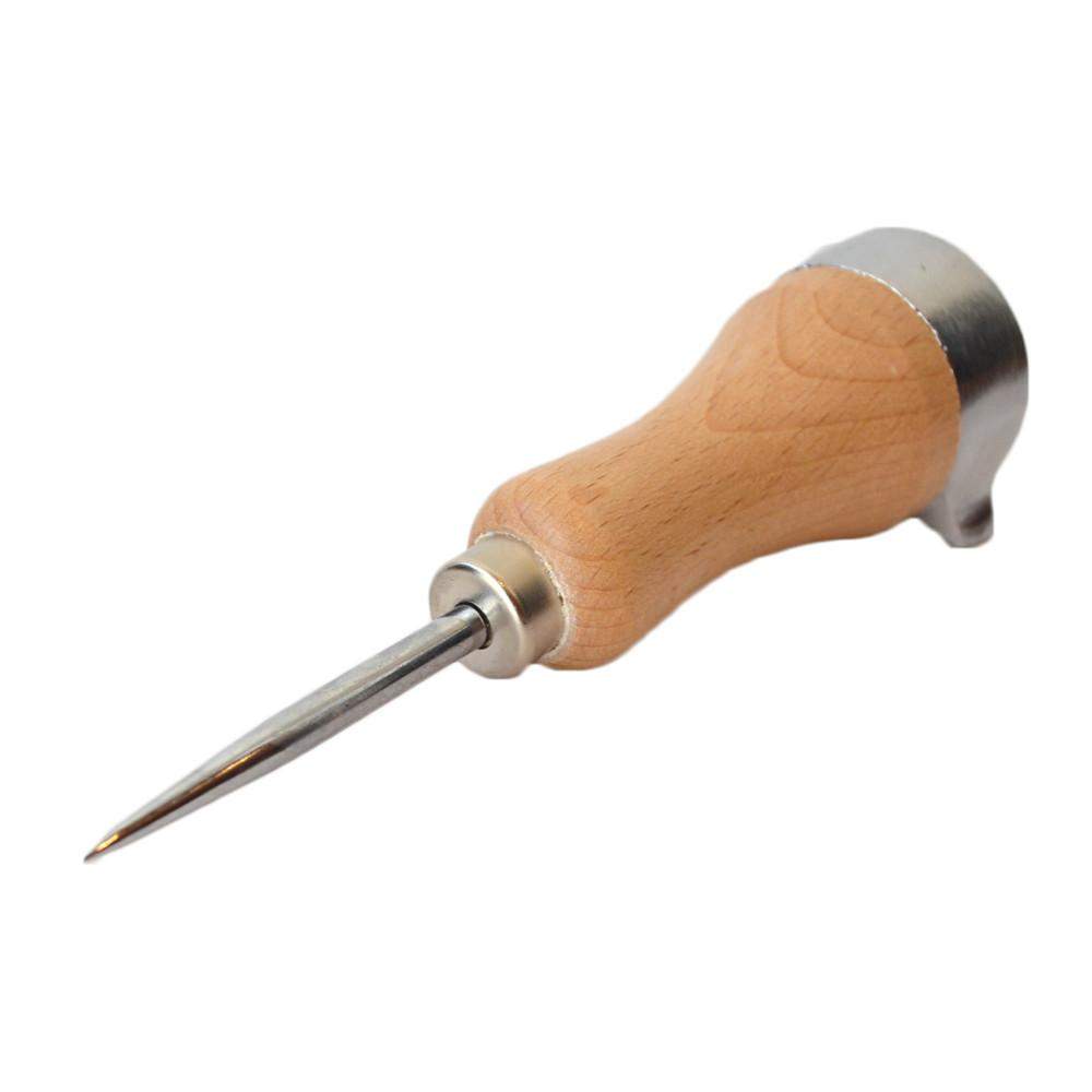ice-pick-one_wh_1024x.jpg
