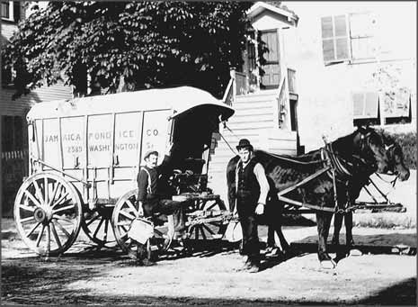 ice-wagon.jpg